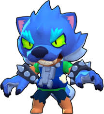 Please contact us if you want to publish a leon brawl stars. Leon Brawl Star Complete Guide Tips Wiki Strategies Latest