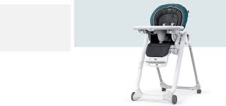 lullago bassinet baby strollers high chair chicco