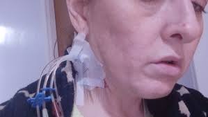 Fundraiser for David Gelder by Tasmin Taralee Hagerty : Making last few  weeks of life more comfortable