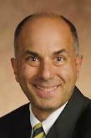 Dr. Gary E Waters MD, OB-GYN (Obstetrician-Gynecologist) in Madison, WI,  53715