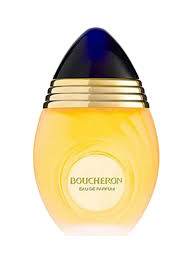 Shop Boucheron Boucheron Edp 100ml Online In Dubai Abu Dhabi And All Uae