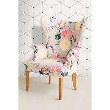 Check spelling or type a new query. Floral Accent Chairs Ideas On Foter
