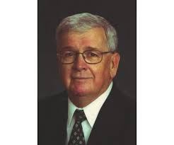 Thomas Lavan Obituary (2021)