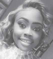 09282023 OBITUARIES by tribune242