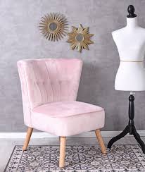 Vintage Sessel Rosa Samt Samtstuhl 50er Jahre Stuhl Cocktailsessel Kaminsessel Ebay Vintage Sessel Rosa Samt Sessel