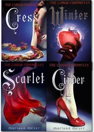 All characters from all books. Lunar Chronicles Fan Casting On Mycast