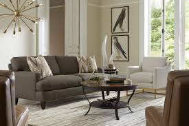 Tatum 2 Cushion Sofa Skyler Gold Frame Chair Robin Bruce Furniture Cushions On Sofa Furniture Upholster