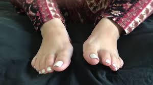 @AdultEmlimiteds video Tweet