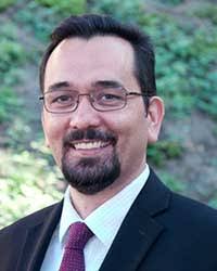 Best Practices in Licensing Instructors