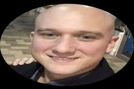 Nova Scotia Soccer Halifax