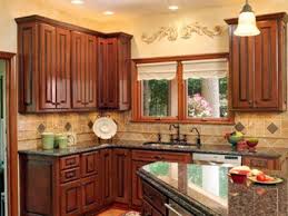 Best Kitchen Cabinets 9 Tips For Value And Quality Quality Kitchen Cabinets Best Kitchen Cabinets Kitchen Cabinets Brands
