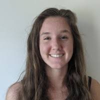 Sarah Rose Wilkinson