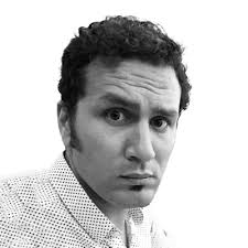 Dopo "Magic" Johnson e Michael Jordan ecco Le Bron James, Palermo fa gola  alle leggende Nba