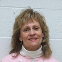 Mayet Reina Email & Phone Number