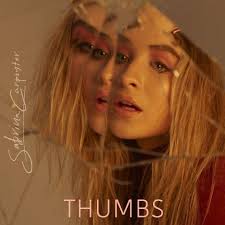 Самые новые твиты от sabrina carpenter (@sabrinaannlynn): Sabrina Carpenter Evolution Lyrics And Tracklist Genius