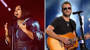 The effort spawned beautiful tracks like let it burn and forever don't last and now she's back with a new batch of 14 tracks on her new album, heaux tales. Super Bowl Jazmine Sullivan Eric Church Performing National Anthem The Hollywood Reporter