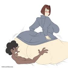 Rule34 - If it exists, there is porn of it  sweetscentedcrescent, wappah,  madeline, wappah fitzgerald (wappah)  3654823