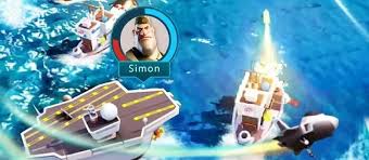 Cara mendapatkan 12000 diamond mlbb event mega diamond gratis. Sea Game Mega Carrier Guide 9 Tips Cheats Strategies For Assembling The Strongest Armada Ever Level Winner