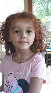 It's REDHEAD APPRECIATION day! To all of those with red hair -- today is  YOUR day! 👩‍🦰 👨‍🦰