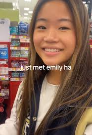 Meeting Emily Ha and the Ha Sisters: A Fun Encounter