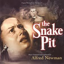 Robert Emmett Dolan Albums: songs, discography, biography, and listening  guide