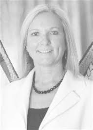 Dora Quinlan Obituary (1959