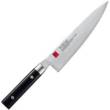 Pin On Chef S Knives