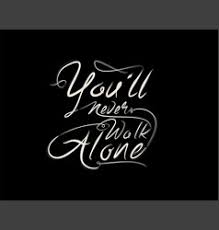 Liverpool black and white city hand written text with heart for. Liverpool Fc Vector Images 15