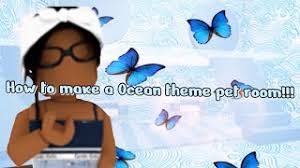 0:00 final result 0:42 how to build a pet food & drink fountain in adopt me 5:48 bathroom decorations speed build 11:44 bathroom tour 12:24 like pet food and drink is something all pets in adopt me need! How To Separate Rooms In Adopt Me Herunterladen