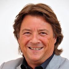 Radio gong 96.3 > webradio: Georg Dingler Verlangert Als Radio Gong Geschaftsfuhrer Kress De
