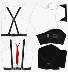 Http Tokyo Ghoul Ccg Logo Free Transparent Png Download Pngkey Tokyo ghoul logo tokyo ghoul kaneki tokyo. http tokyo ghoul ccg logo free