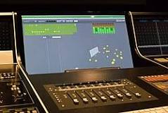 Dolby Atmos - Wikipedia