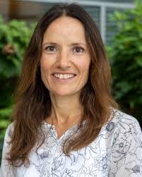 Spinach used in neutron studies could unearth secret to stronger plant  growth