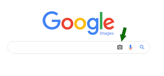 Oct 07, 2014 · about press copyright contact us creators advertise developers terms privacy policy & safety how youtube works test new features press copyright contact us creators. How To Use Google Image Search To Identify Unknown Pictures On Puzzles