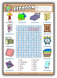 esl printable worksheets for kids