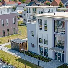 Über suchmaschinen haben wir folgende wohnungen zum kauf für bad kreuznach gefunden. Gewobau Gmbh Bad Kreuznach Wohnen In Bad Kreuznach