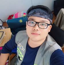 𝙎𝙖𝙩𝙪𝙧𝙤 𝙂𝙤𝙟𝙤