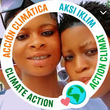 What are the characters in the play let me die alone?