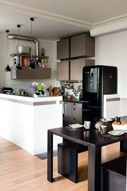 Epingle Sur Happy Kitchens