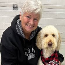 Profile for Sittin' Pretty Pet Grooming