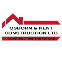 Whether it's a refurbishment or extension, new layout kitchen or bathroom installation you won't need to. Osborn Kent Construction Wymondham Builders Yell