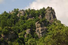 Manastirea cetatuia negru voda ticket price, hours, address and reviews. Manastirea Cetatuia Negru Voda Modernism