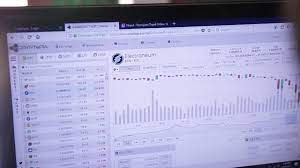 Dunia pagi ini bbc indonesia bbc indonesia dari bbc world service menyiarkan berita dan informasi dari seluruh dunia, termasuk indonesia, pada pukul 05.00 dan 06.00 wib, senin sampai jumat global. Berita Bitcoin Indonesia Hari Ini Kabar Terbaru Terkini Liputan6 Com