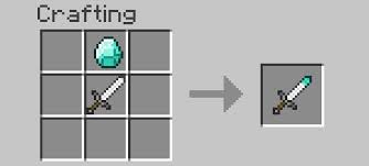 See full list on minecraft.fandom.com Tanner S Tipped Toolkit Minecraft Mod