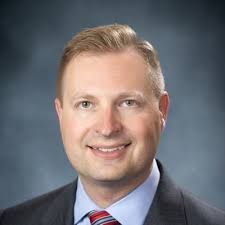 🚨 Exciting announcement! Make sure to watch 11Alive's Atlanta & Company  tomorrow, June 25, as Todd Lambright from Georgia United joins the show.  He'll be sharing what makes our member-first…