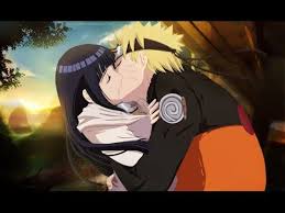 Fue considerado uno de los ninjas más fuertes de su generación y era conocido por todos como: 17 Gambar Kata Naruto Hinata Romantis