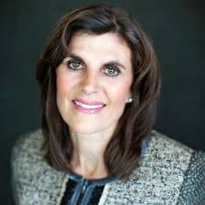 Kylie Beaver Email & Phone Number