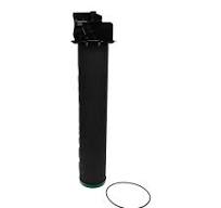 FILTER KIT UD300+ | 2901207959 - FILTER KIT UD300+ | Atlas Copco