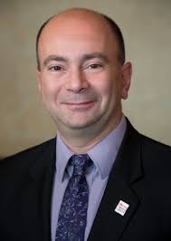 Multispecialty Anesthesiology