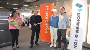 De målar inte in sig i ett hörn